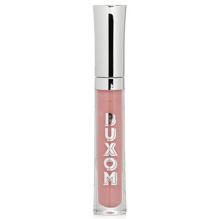 BUXOM - Full on Plumping Lip Polish Gloss 4.45ml/0.15oz