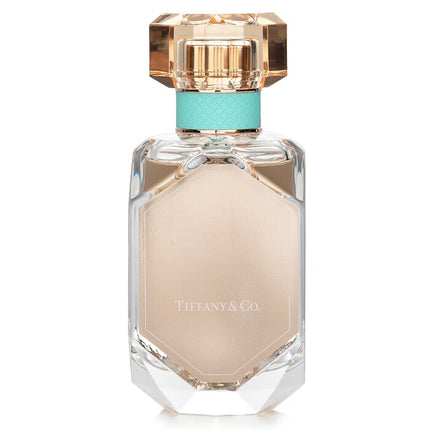 TIFFANY & CO. - Rose Gold Eau De Parfum Spray