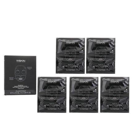 111SKIN - Celestial Black Diamond Lifting and Firming Treatment Mask