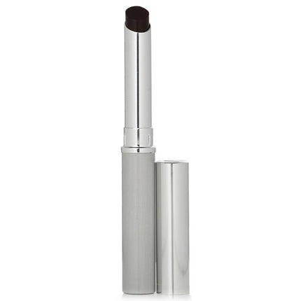 CLINIQUE - Almost Lipstick 1.9g