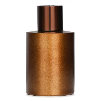 TOM FORD - Oud Minerale Eau De Parfum Spray