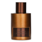 100ml/3.4oz