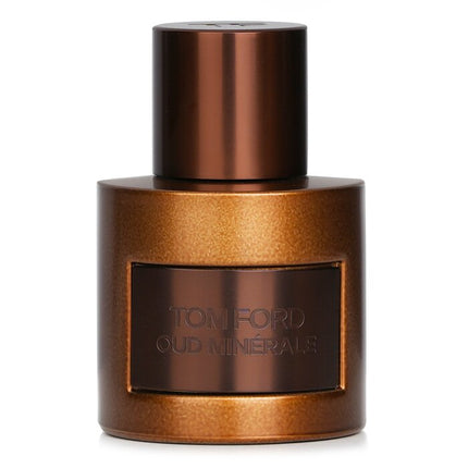 TOM FORD - Oud Minerale Eau De Parfum Spray