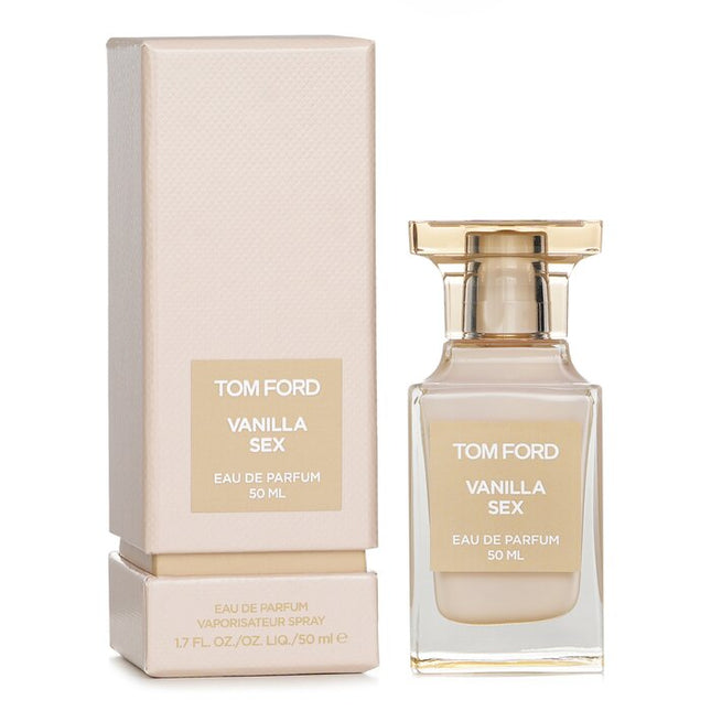 TOM FORD - Vanilla Sex Eau De Parfum Spray