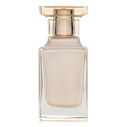 TOM FORD - Vanilla Sex Eau De Parfum Spray