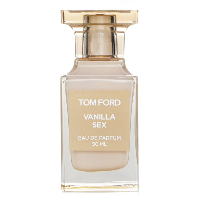 TOM FORD - Vanilla Sex Eau De Parfum Spray