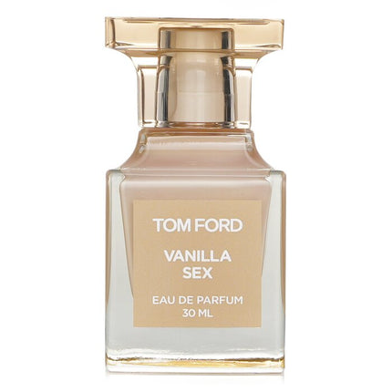 TOM FORD - Vanilla Sex Eau De Parfum Spray