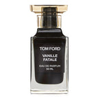 50ml/1.7oz