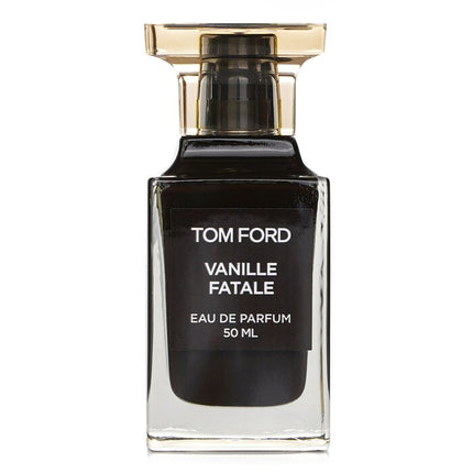 TOM FORD - Vanille Fatale Eau De Parfum Spray