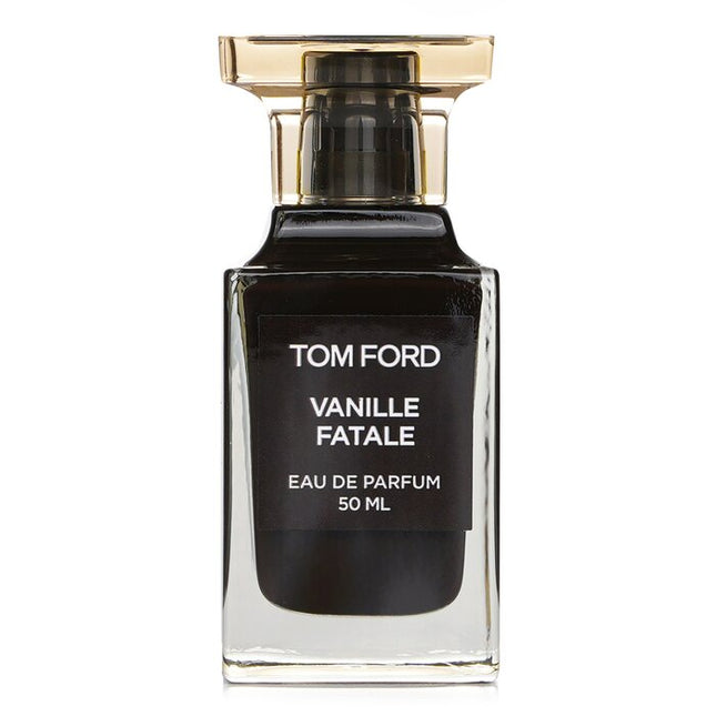 TOM FORD - Vanille Fatale Eau De Parfum Spray