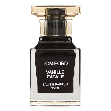 TOM FORD - Vanille Fatale Eau De Parfum Spray