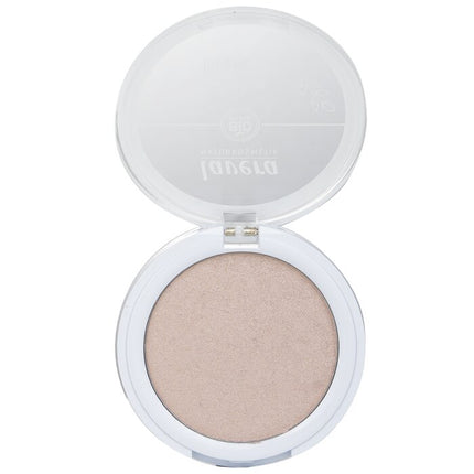 LAVERA - Soft Glow Highlighter 5.5g
