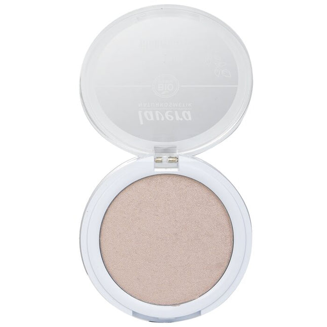 LAVERA - Soft Glow Highlighter 5.5g
