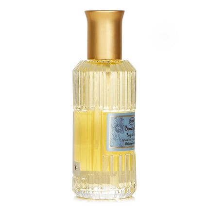 SABON - Beauty Oil (Body & Hair) - Delicate Jasmine