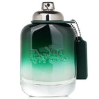 100ml/3.3oz