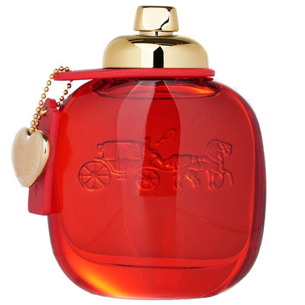 COACH - Love Eau De Parfum Spray