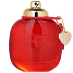 90ml/3oz