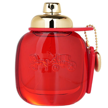 COACH - Love Eau De Parfum Spray