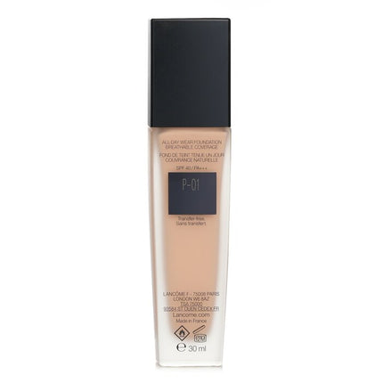LANCOME - Teint Idole Ultra Wear All Day Wear Foundation SPF40 30ml/1oz