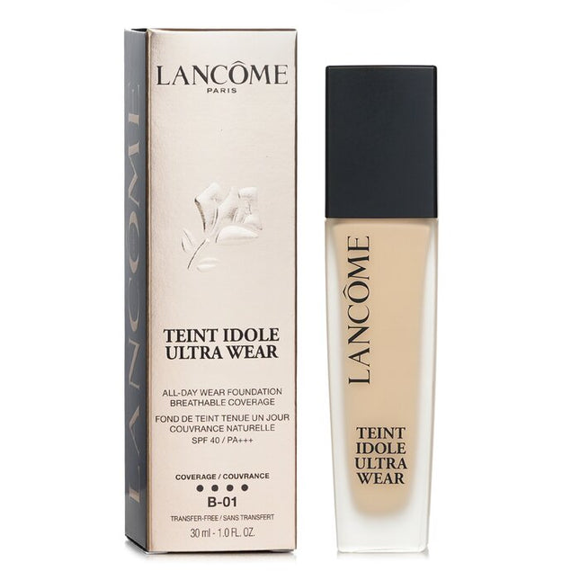 LANCOME - Teint Idole Ultra Wear All Day Wear Foundation SPF 40 30ml/1oz