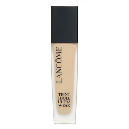 LANCOME - Teint Idole Ultra Wear All Day Wear Foundation SPF 40 30ml/1oz