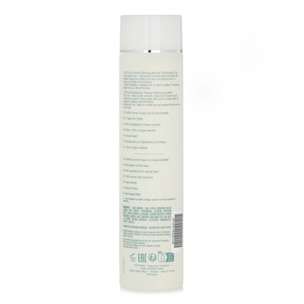 PHYTOMER - Cyfolia Radiance Cleansing Lotion