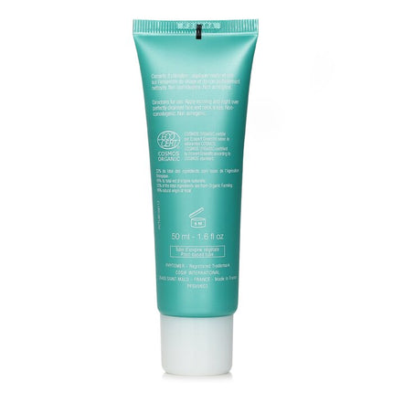 PHYTOMER - Cyfolia Hydra Comforting Radiance Cream