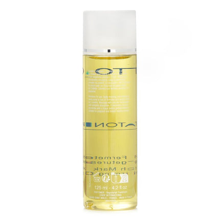 PHYTOMER - SeaTonic Stretch Mark and Firming Oil