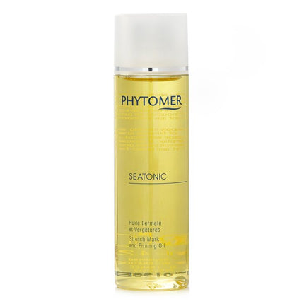 PHYTOMER - SeaTonic Stretch Mark and Firming Oil