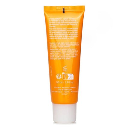 PHYTOMER - Sun ReSet Advanced Recovery Protective Sunscreen SPF 50