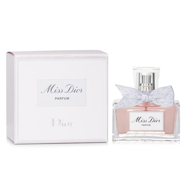 CHRISTIAN DIOR - Miss Dior Parfum Spray