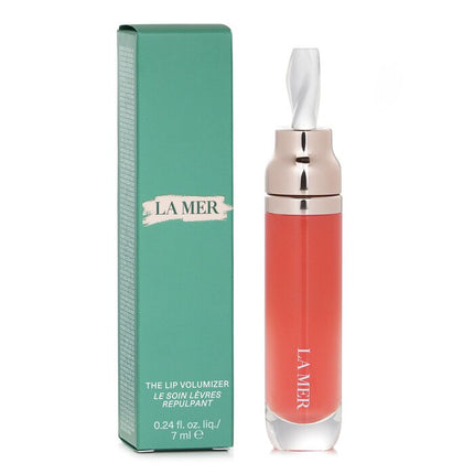 LA MER - The Lip Volumizer 7ml/0.24oz