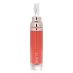 # 40 Sheer Coral