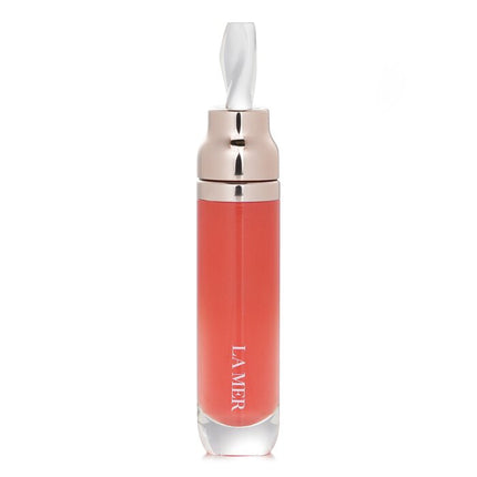 LA MER - The Lip Volumizer 7ml/0.24oz