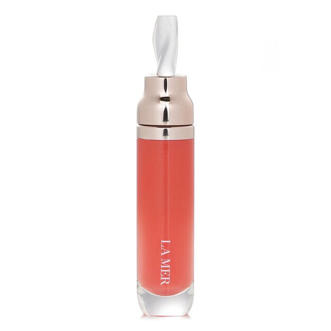 LA MER - The Lip Volumizer 7ml/0.24oz