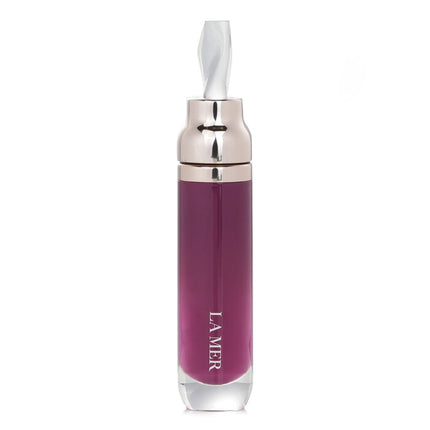 LA MER - The Lip Volumizer 7ml/0.24oz