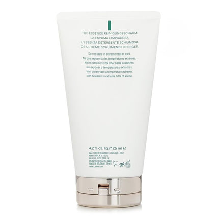 LA MER - The Essence Foaming Cleanser