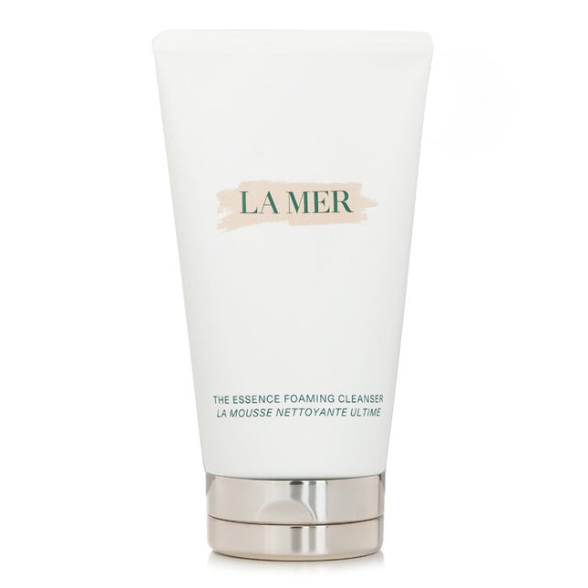 LA MER - The Essence Foaming Cleanser