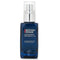 Men's Skincare