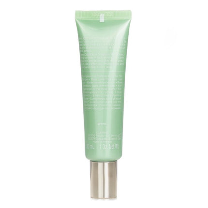 CLARINS - Sos Primer 30ml/1oz
