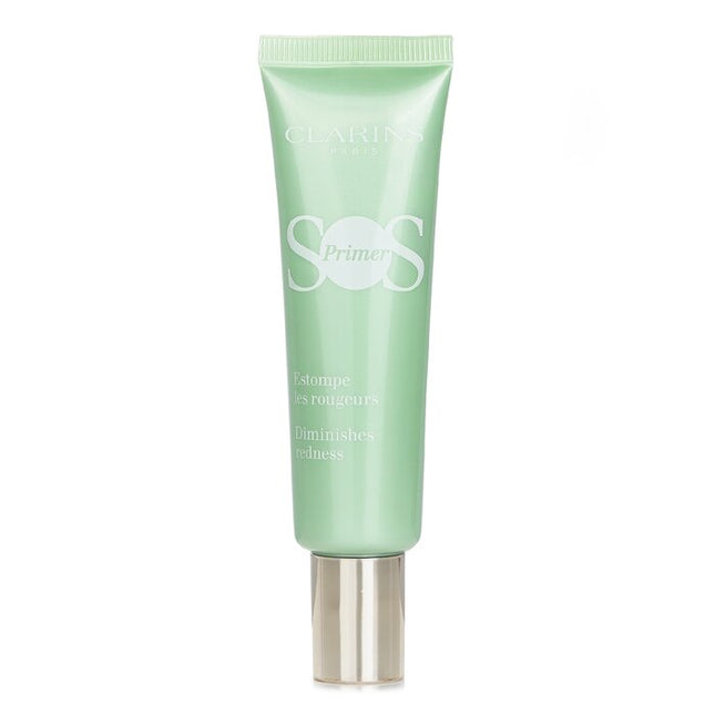 CLARINS - Sos Primer 30ml/1oz