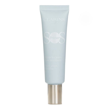 CLARINS - Sos Primer 30ml/1oz
