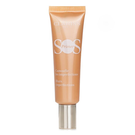 CLARINS - Sos Primer 30ml/1oz