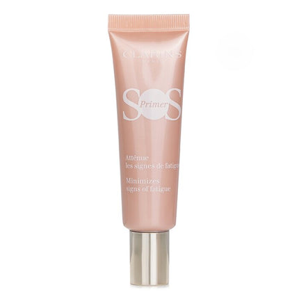 CLARINS - Sos Primer 30ml/1oz