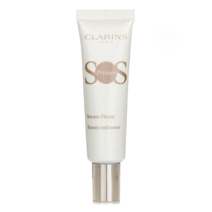 CLARINS - Sos Primer 30ml/1oz