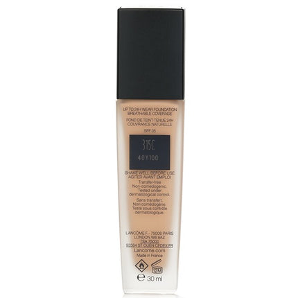 LANCOME - Teint Idole Ultra Wear Foundation 30ml/1oz