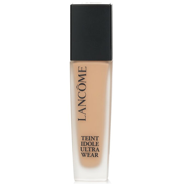 LANCOME - Teint Idole Ultra Wear Foundation 30ml/1oz