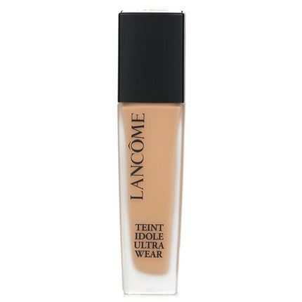 LANCOME - Teint Idole Ultra Wear Foundation 30ml/1oz