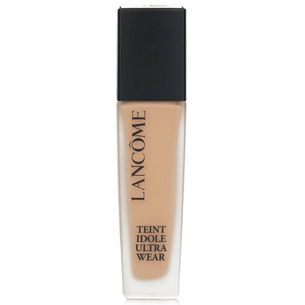LANCOME - Teint Idole Ultra Wear Foundation 30ml/1oz