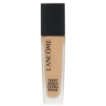 LANCOME - Teint Idole Ultra Wear Foundation 30ml/1oz